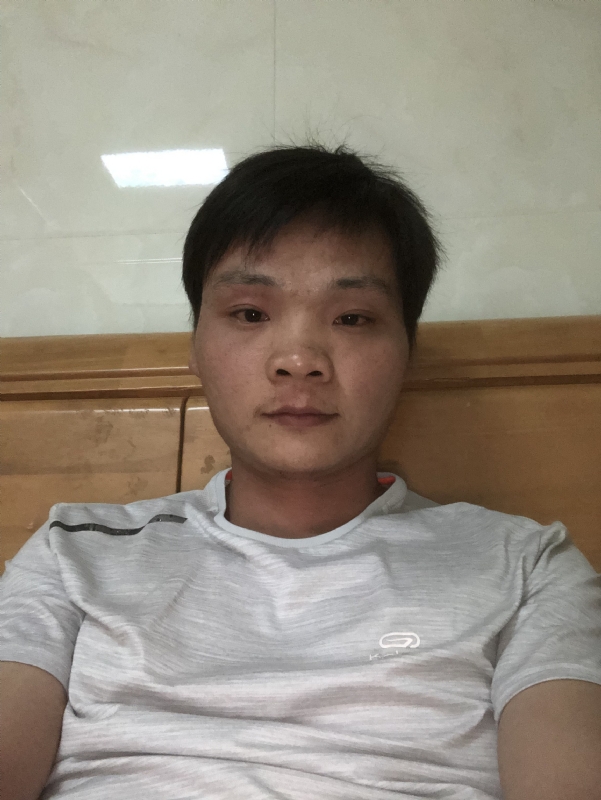 panhaihua的第二张照片--浦城相亲网