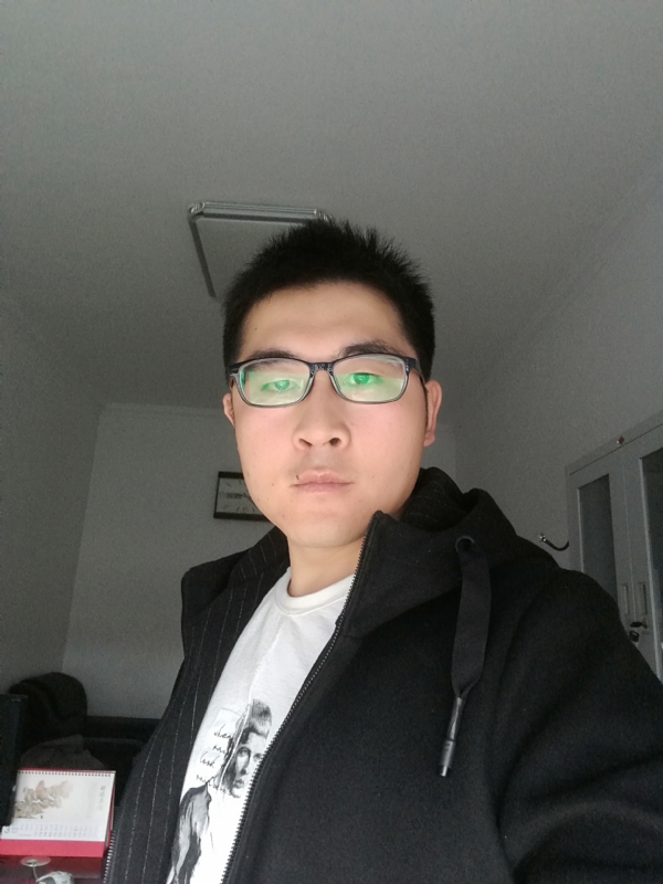 不会起名的第一张照片--浦城相亲网