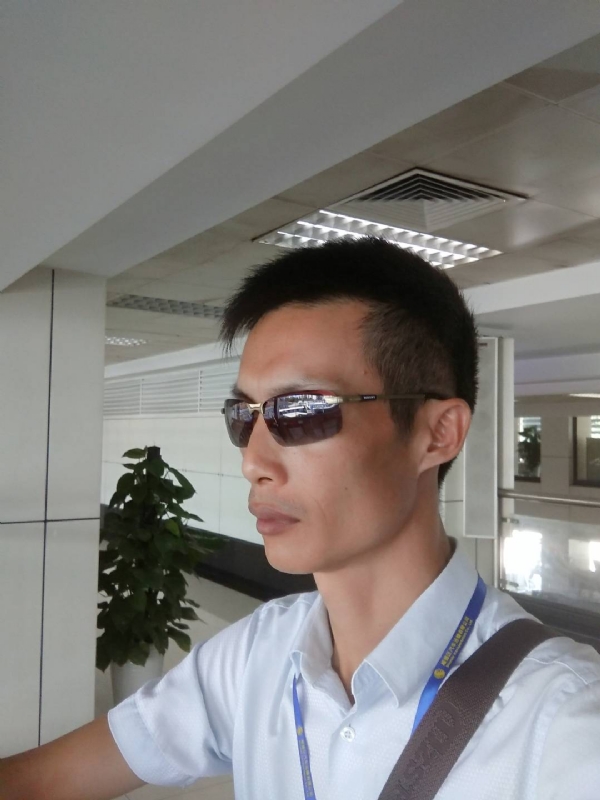 缘起缘灭的第一张照片--浦城相亲网