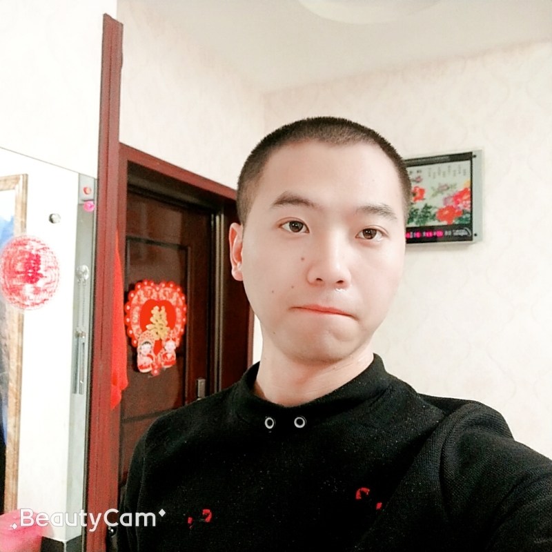 上帝的宠儿的第一张照片--浦城相亲网