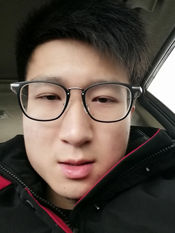 南柯一梦的第一张照片--浦城相亲网