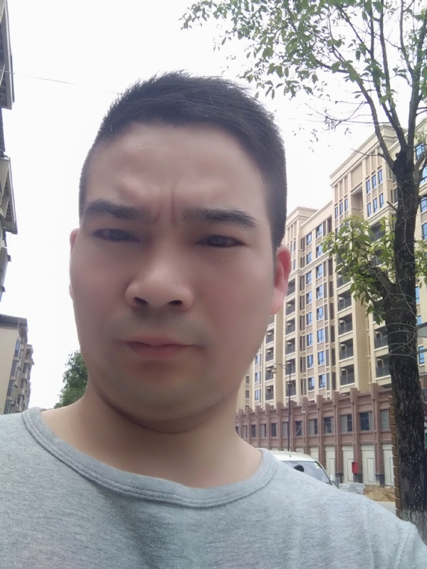 寻缘的第一张照片--浦城相亲网