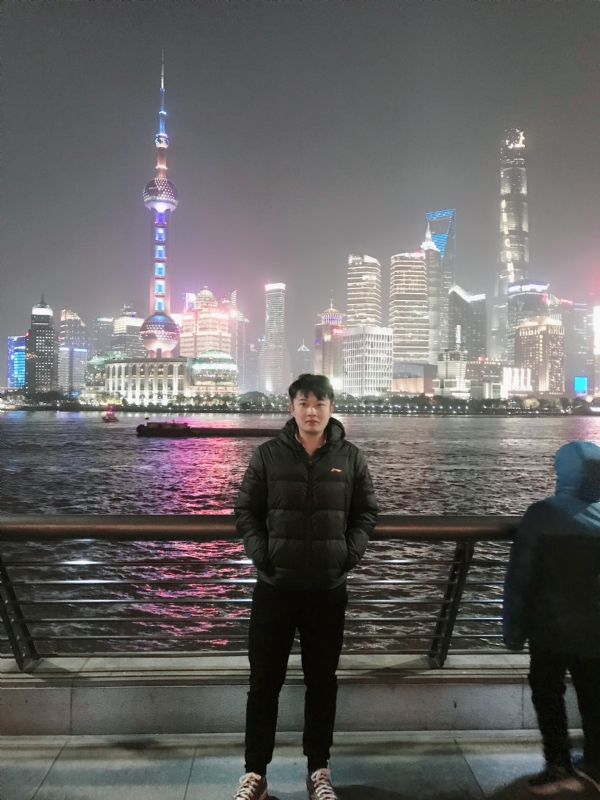 依旧如初的第一张照片--浦城相亲网