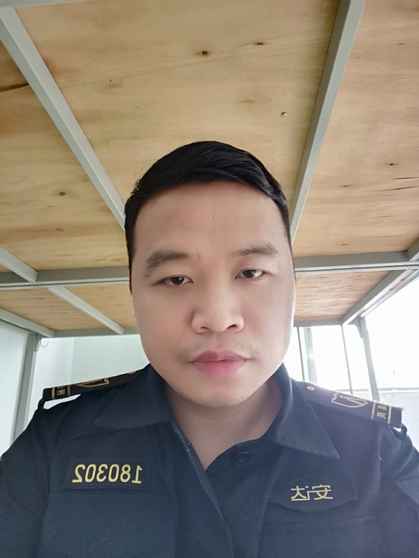 小子的第一张照片--浦城相亲网