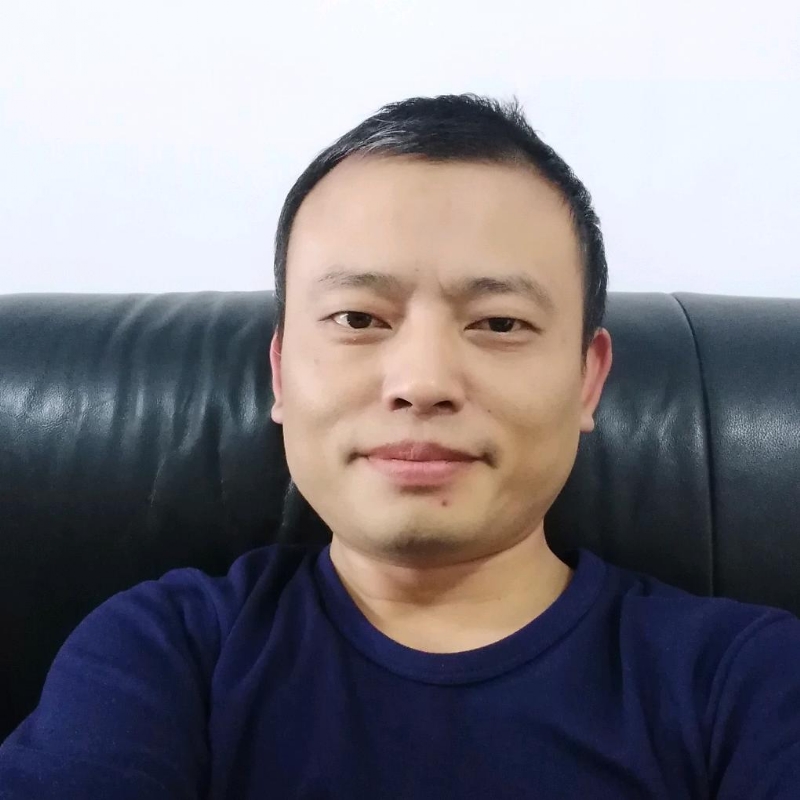 陪伴到终点的第一张照片--浦城相亲网
