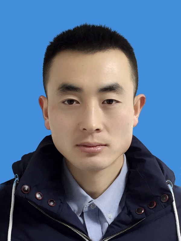 孤独的牧羊人的第一张照片--浦城相亲网