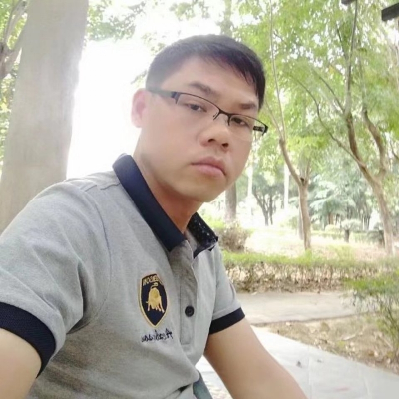 为爱停留的第一张照片--浦城相亲网
