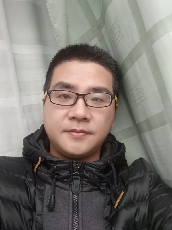 祭足的第一张照片--浦城相亲网