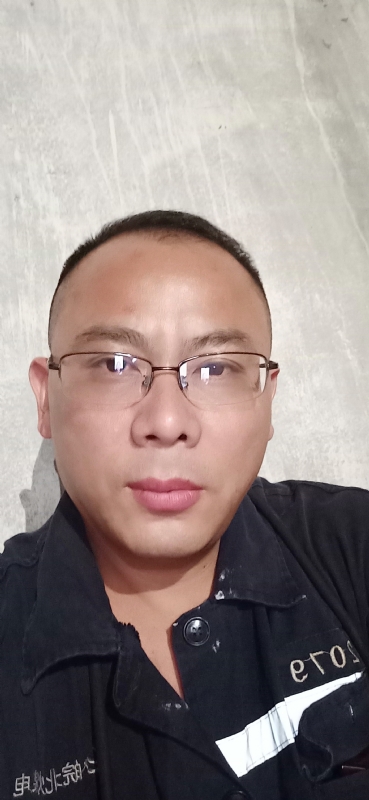 知足常乐的第一张照片--浦城相亲网