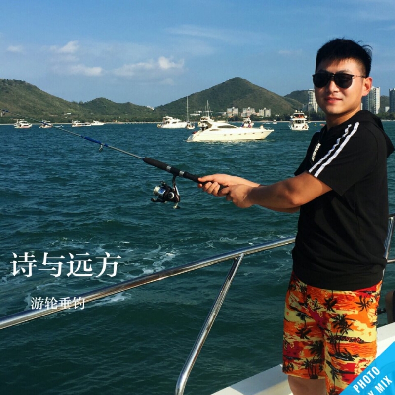 如一的第一张照片--浦城相亲网