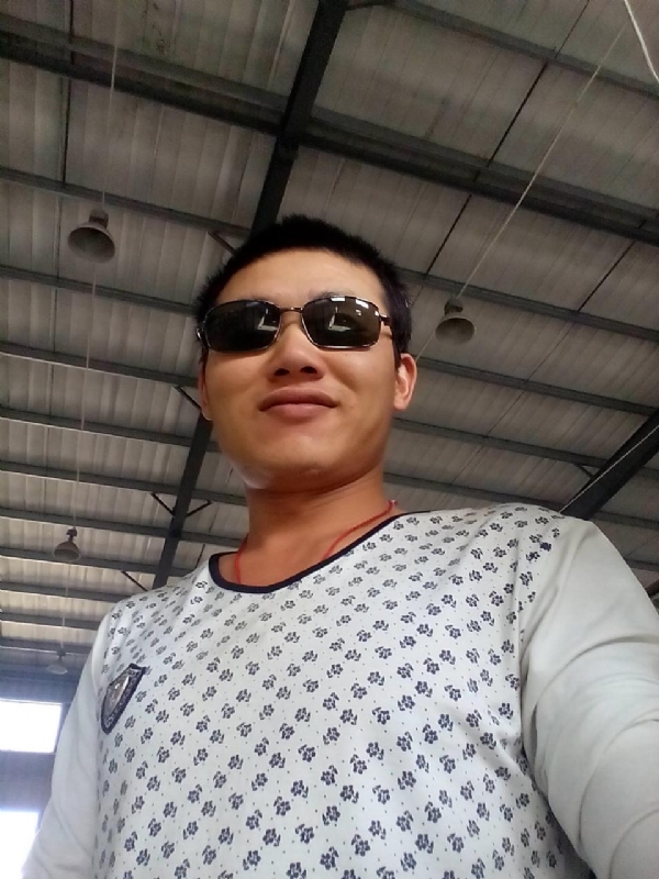 爱拼才会赢的第一张照片--浦城相亲网