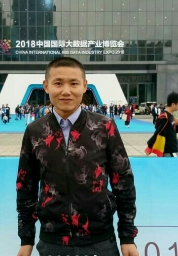 爱拼才会赢的第三张照片--浦城相亲网