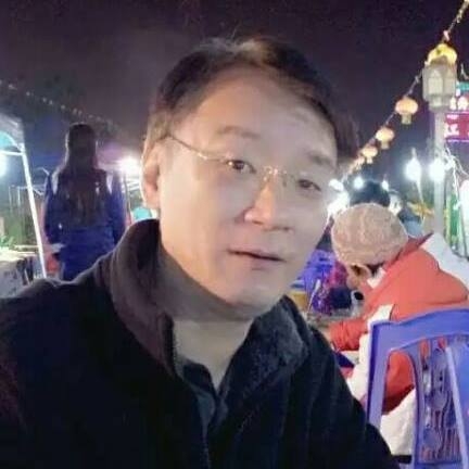 加百列的第一张照片--浦城相亲网