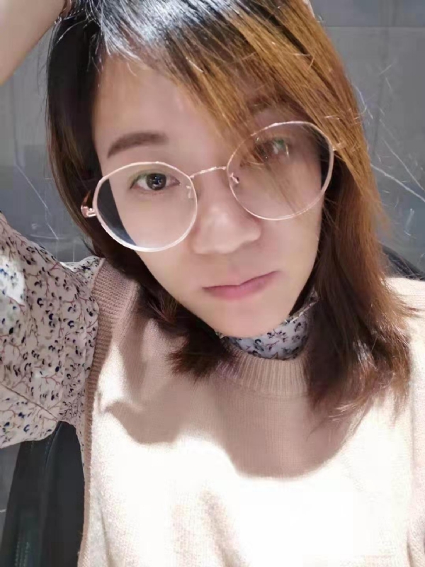 xiaobuliu888的第一张照片--浦城相亲网