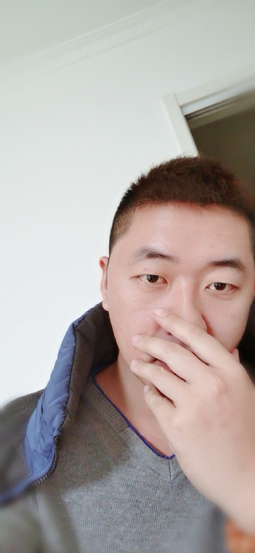 上世纪的萝卜的第一张照片--浦城相亲网