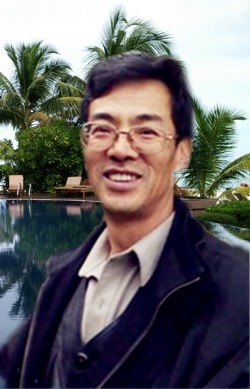 只为等你的第一张照片--浦城相亲网