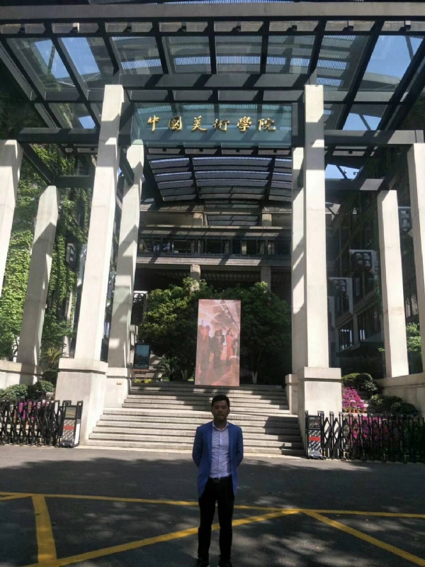 飞鸿印爪泥的第一张照片--浦城相亲网