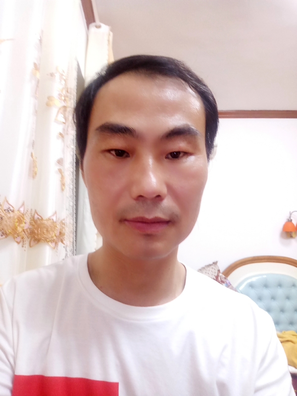 光明的第一张照片--浦城相亲网