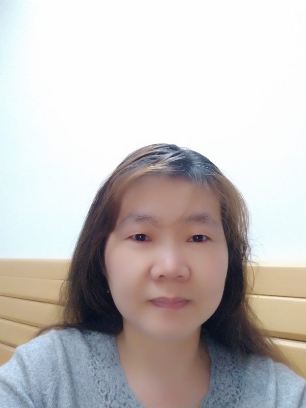 一缕阳光的第一张照片--浦城相亲网
