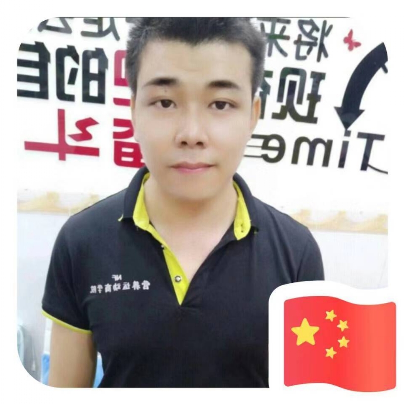 SLEWCAR的第一张照片--浦城相亲网