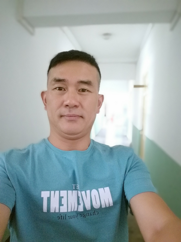 同同想008x的第四张照片--浦城相亲网