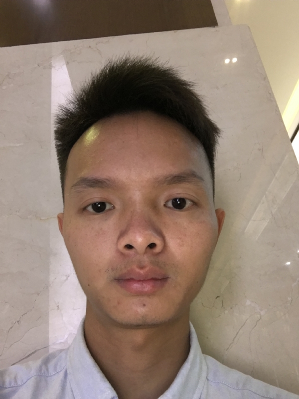 为爱等待的第一张照片--浦城相亲网