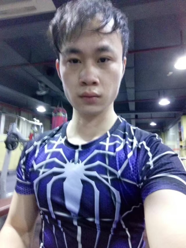 百香果的第一张照片--浦城相亲网