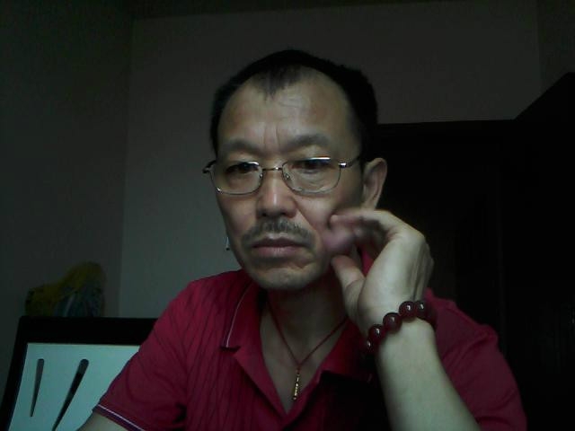 寻缘的第一张照片--浦城相亲网