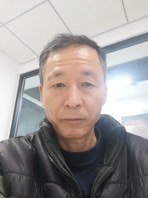 火星人的第一张照片--浦城相亲网