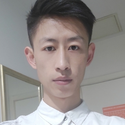 大几把添比比的第一张照片--浦城相亲网