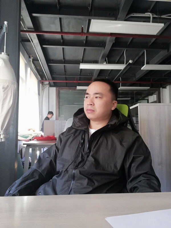 左眼皮跳跳的第一张照片--浦城相亲网
