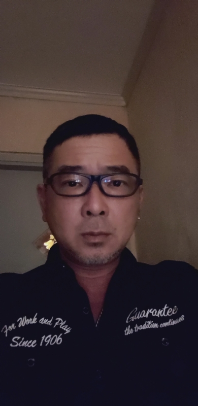 T0NY的第一张照片--浦城相亲网