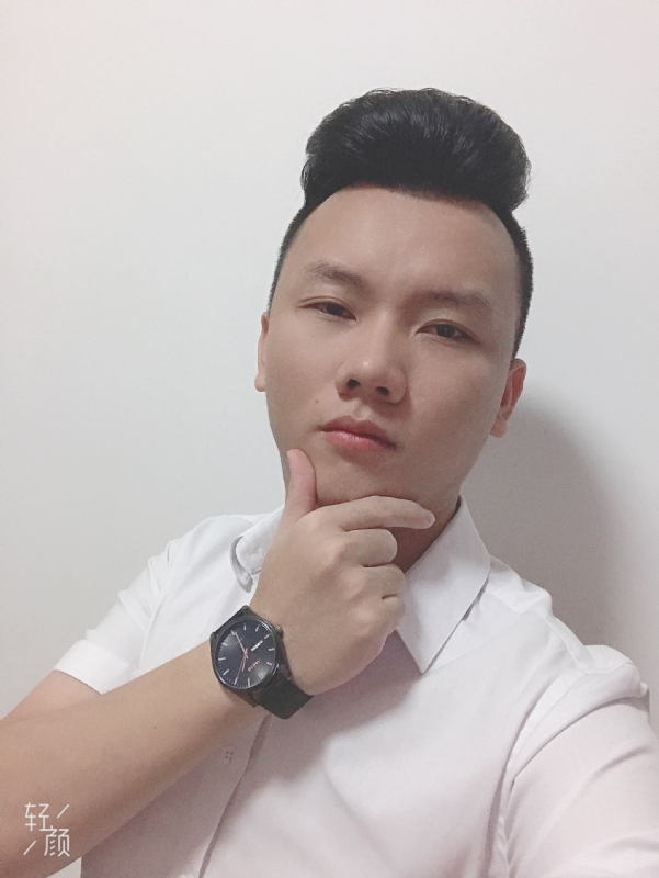 廖少的第一张照片--浦城相亲网