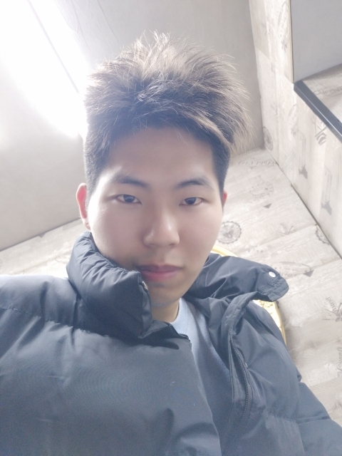 郑小五的第一张照片--浦城相亲网
