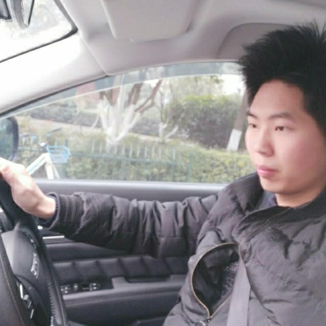 郑小五的第二张照片--浦城相亲网