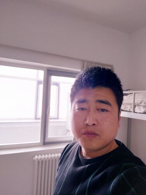 等你的第一张照片--浦城相亲网