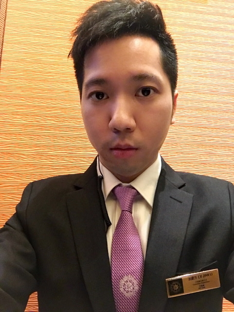 Hello的第一张照片--浦城相亲网