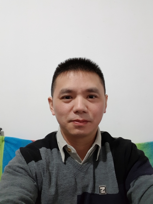 LSQ的第一张照片--浦城相亲网