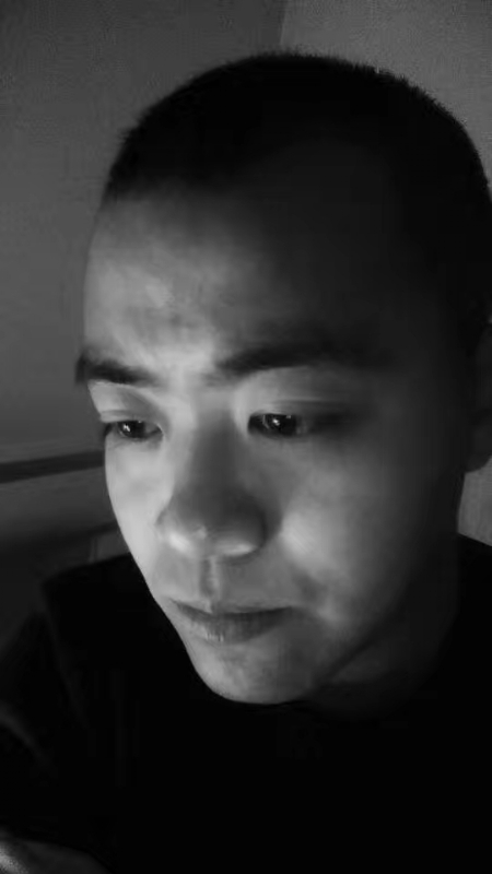 涅槃的第一张照片--浦城相亲网