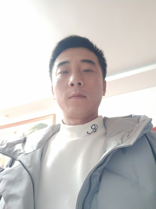 走进来的第一张照片--浦城相亲网