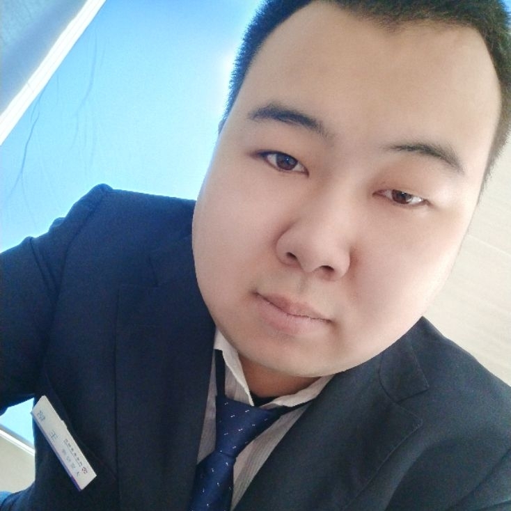 小銘銘的第一张照片--浦城相亲网