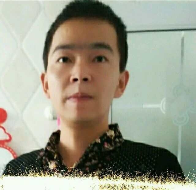 辉哥的第一张照片--浦城相亲网