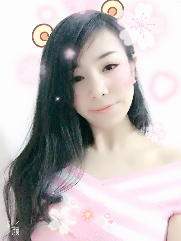 小涵的第一张照片--浦城相亲网
