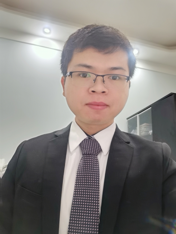 莫斯的第一张照片--浦城相亲网