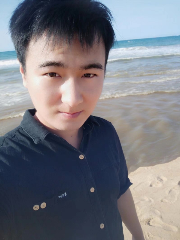 xiaofeng的第一张照片--浦城相亲网