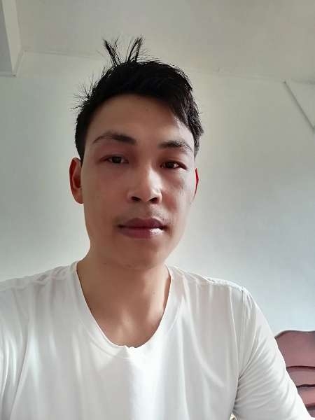 4块5的第一张照片--浦城相亲网