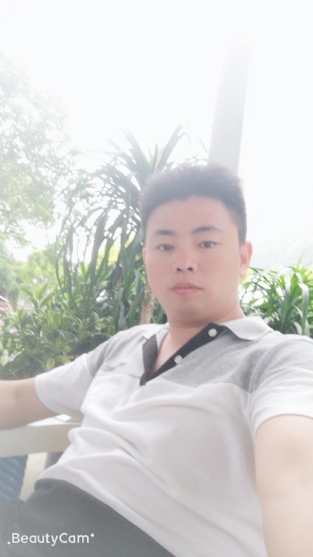 守候的第一张照片--浦城相亲网