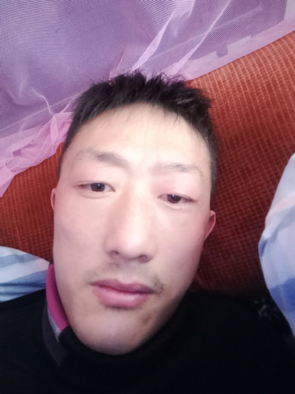 夜游神的第一张照片--浦城相亲网