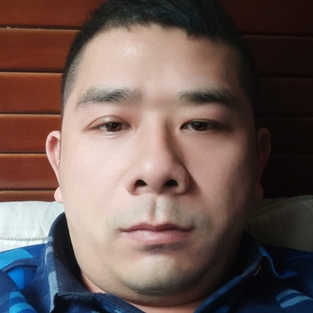 滕哥的第一张照片--浦城相亲网