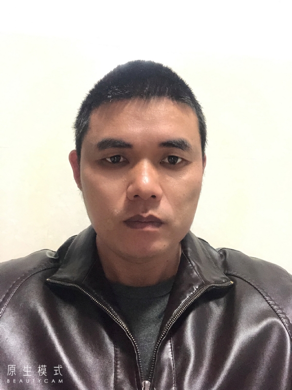 追梦人的第三张照片--浦城相亲网